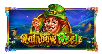 Rainbow Reels™