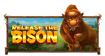 Release the Bison