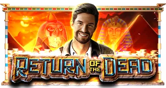 Return of the Dead™