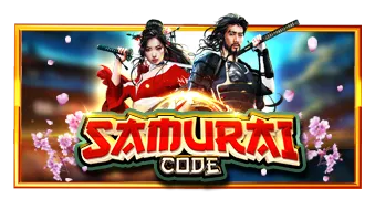 Samurai Code