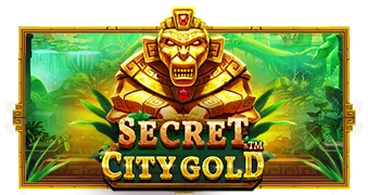 Secret City Gold