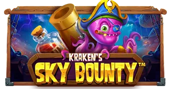 Sky Bounty™