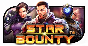 Star Bounty™