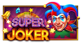 Super Joker™