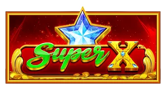 Super X™