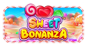 Sweet Bonanza®