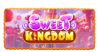 Sweet Kingdom