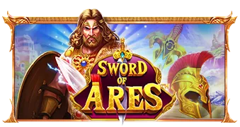 Sword of Ares™