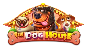 The Dog House®