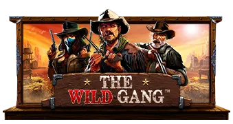 The Wild Gang™