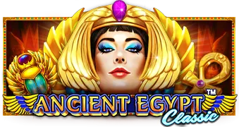 Ancient Egypt Classic™