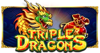 Triple Dragons™