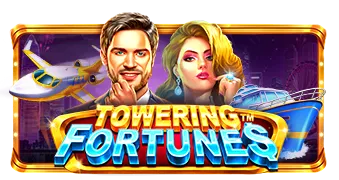 Towering Fortunes™