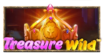 Treasure Wild™