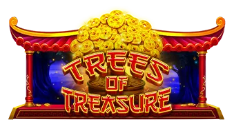 Trees of Treasure