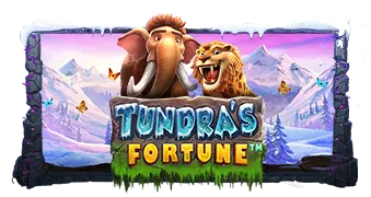 Tundra’s Fortune™