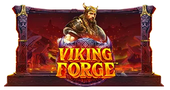 Viking Forge™