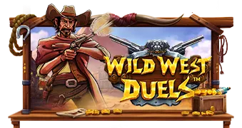 Wild West Duels™