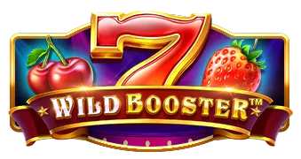 Wild Booster™