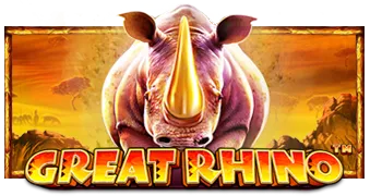 Great Rhino®