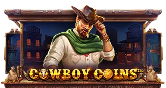 Cowboy Coins™