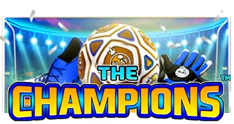 The Champions™