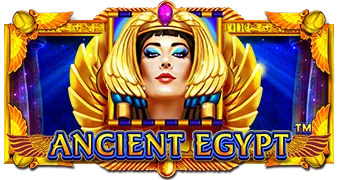 Ancient Egypt™