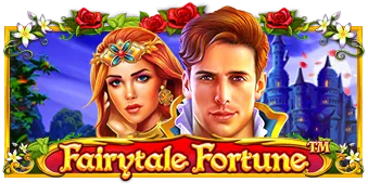 Fairytale Fortune™