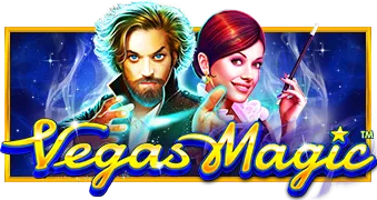 Vegas Magic™