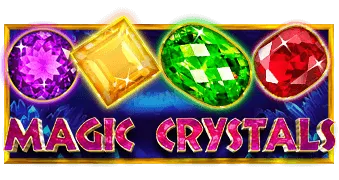 Magic Crystals