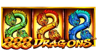 888 Dragons™