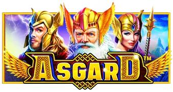 Asgard™