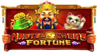 Master Chen’s Fortune™