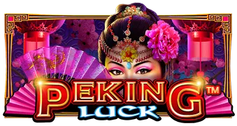 Peking Luck™