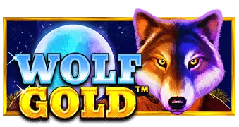 Wolf Gold®