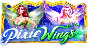 Pixie Wings®