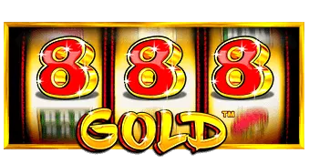 888 Gold™