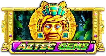 Aztec Gems™