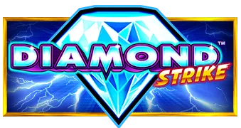 Diamond Strike®