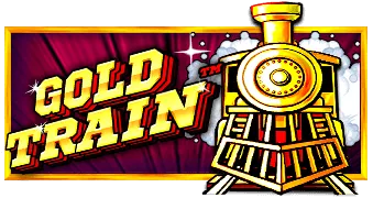 Gold Train™