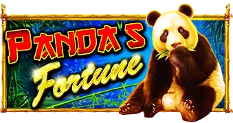 Panda’s Fortune™