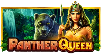 Panther Queen™